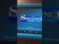 Spelling Television CBS Television Distribution 2004 2019