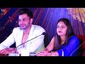 INDIA S NEXT IMAGE II SEASON 1 II EPISODE 3 II OFFICAL II IASHWAR CHANNEL II SEMIFINAL ROUND II