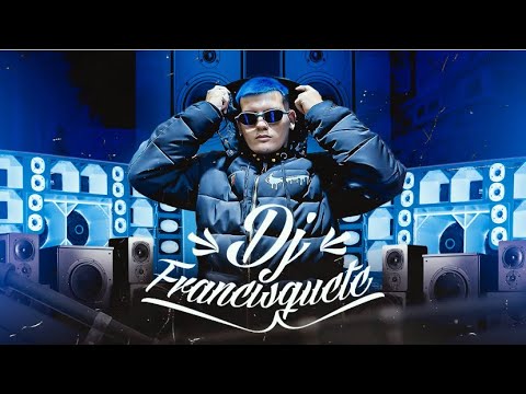 AMANTE NÃO É  FIEL -MC DERICK PS - MC THEUS CBA - DJ KAUAN BEAT - DJ FRANCISQUETE 🔥✅🎵