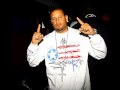 Voltio Ft Daddy Yankee Dimelo Mami Official Remix Www OtroFlow Tk