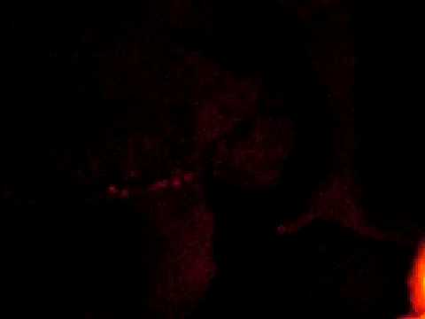 Aliza Laiba Birthday 4 of 4