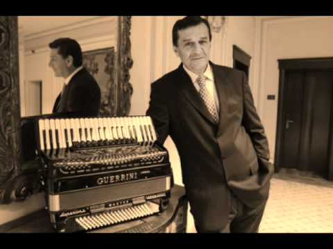 VNO i Ljubisa Pavkovic - Kradem ti se