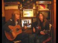 You really got a hold on me (The Beatles ...