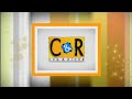 OBB CEK RICEK RCTI 2008 2009 Versi Lengkap Asli