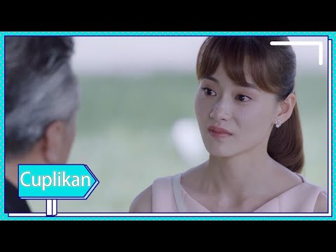 INDO SUBTo Be With You | Cuplikan EP44 Kamu Memberikan Harapan Kosong Pada Kami