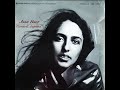 Satisfied Mind - Joan Baez Original 33 RPM 1965