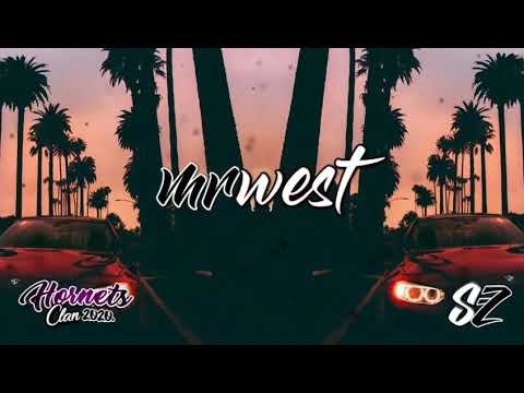 HOLD ON - [NSCKXM STYLE] 2020