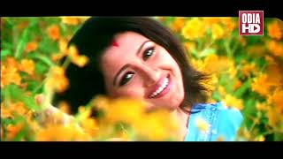 Janama Janama Dhari  Full Video  Odia Film - Nayak