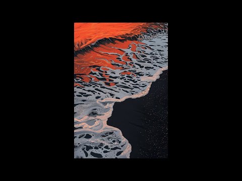[FREE] | Post Malone x Yung Pinch Type Beat - "Tide"