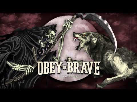 Video thumbnail for Brave the Fire
