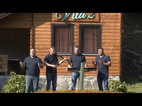 Sućeske Barabe 2023 - Doće vrijeme da se ide