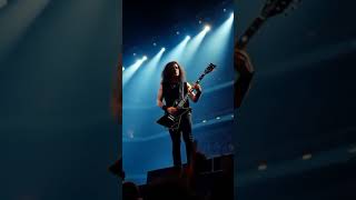 Download lagu Great Guitar Melody AI - Radja- Riff/ mp3