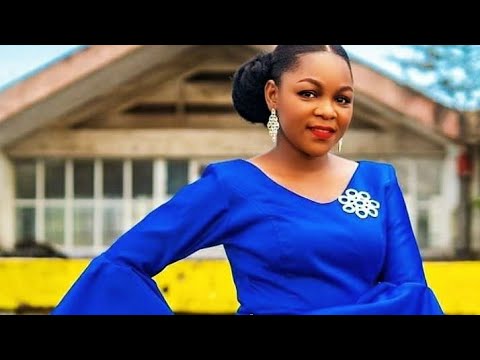 Thumbnail for Mwamba video