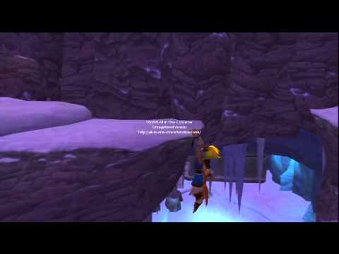 Jak & Daxter Collection Jak I Part 45