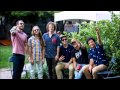 The Motet - Afro Disco Beat - 2006-08-09 - Anchorage, AK (Live - SBD - Best Ever)