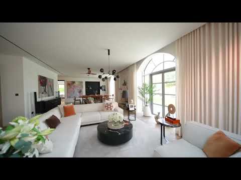 صورة مصغرة لفيديو العقار