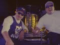 WAR feat. Hispanic MCs - Don't Let No One Get You Down (Official Video)