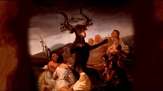 DARK MOOR - Viviendo en un Mal Sueño (Official Lyric Video)