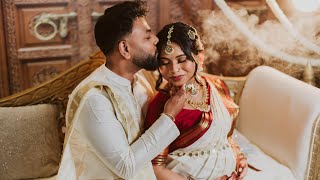 Download lagu Valaikaapu mp3 Download lagu Valaikaapu mp3