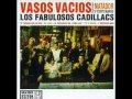 Los Fabulosos Cadillacs - Gitana (Remix)