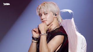 Download lagu TAEYONG 태용 '샤랄라 (SHALALA)' Live Stage mp3 Download lagu TAEYONG 태용 '샤랄라 (SHALALA)' Live Stage mp3
