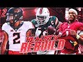 Rebuilding The Arizona Cardinals Ep 2 Adding 2 HUGE Free Agents Madden 20 Franchise