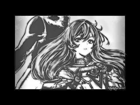 Arclight's Dance | Copyright Free Music