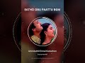 Eatho Oru Paattu BGM Unnidathil Ennai Koduthen WhatsApp Status Video HD
