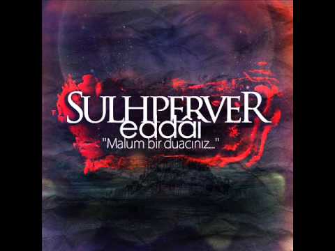 Sulhperver - Nerelerdesin (2014)