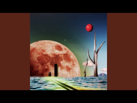 Video thumbnail for プラネテス (Two Drifters) - Instrumental
