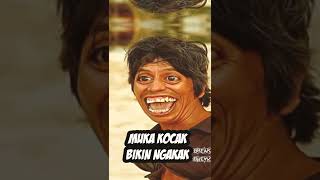 Download lagu video lucu bikin ngakak jungkir balik ngakak#shorts mp3
