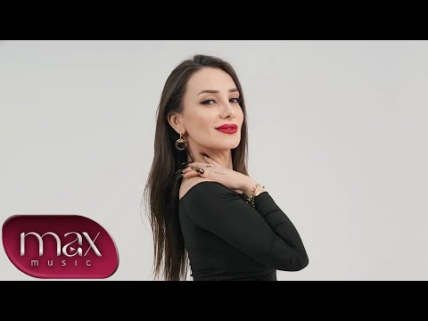 Günay Bəylərqızı - Qisqancam 2025 I Official Music