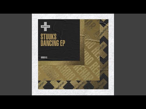 London (Original Mix)