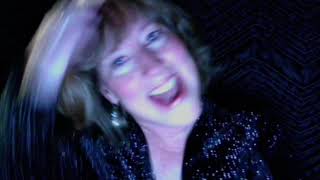 Mary Jo Maichack Video