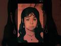 Farida Jalal Koi Shahari Babu 4k Songs Status Shorts Love Beauty Oldisgold Viral Music