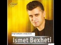 Ismet Bexheti - Krejt Dukatin