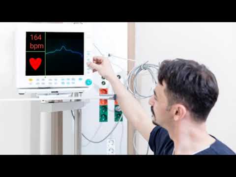 The Mind Electric Bandlab Cover