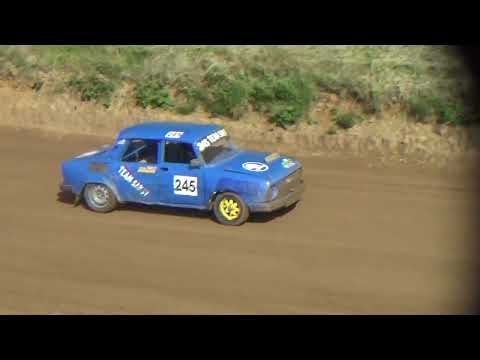 00011 Radeč cup Humpolec 27.5.2023