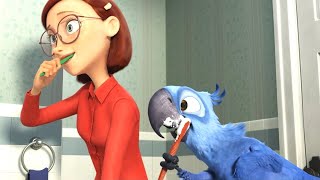Trailer Preview Image