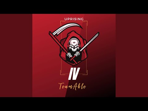 Evolution (feat. Dr Kay98)