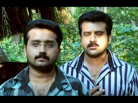 Amala I Episode 155 – Part 1 I Mazhavil Manorama