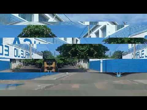 Oportunidad de invertir en Concepción Batres, Usulután. El salvador