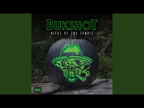 Set Tripping (feat. Turncoat Dirty)