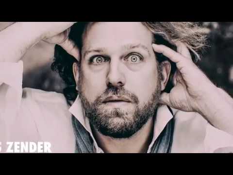 SCHUBERT // HANS ZENDER (*1936) WINTERREISE by Julian Pregardien