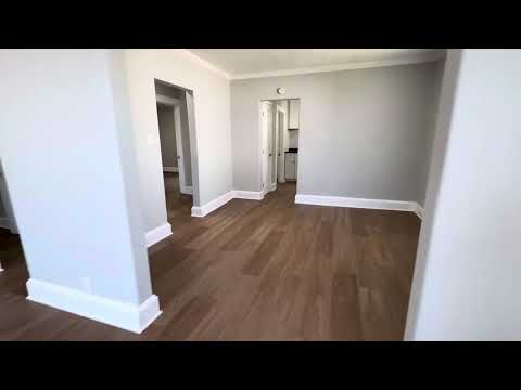 Charming 2 Bedroom Home property video