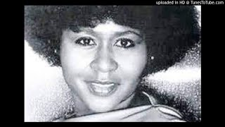 JACKIE MOORE - WONDERFUL, MARVELOUS