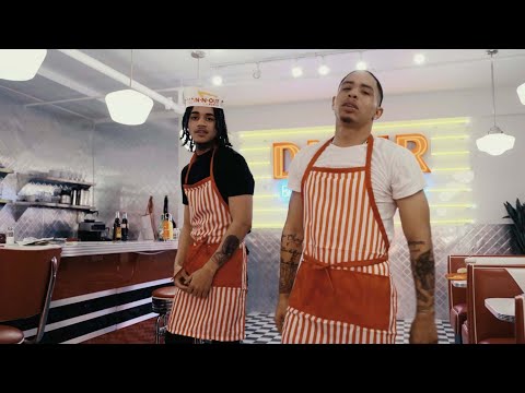 OnPointLikeOp - Checkers (Official Video) ft. Curly Savv