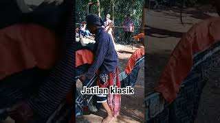 Download lagu Inilah jatilan Klasik asli Ngayogyakarta yg harus di pertahankan jangan sampai punah #jatilan mp3 Download lagu Inilah jatilan Klasik asli Ngayogyakarta yg harus di pertahankan jangan sampai punah #jatilan mp3