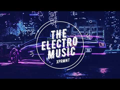 Skrillex & Rick Ross - Purple Lamborghini (DVBBS Mashup)