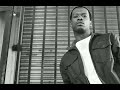 Pras Michel & Pharrell & Clipse & Kelis - What'cha Wanna Do (Remix) (1999)